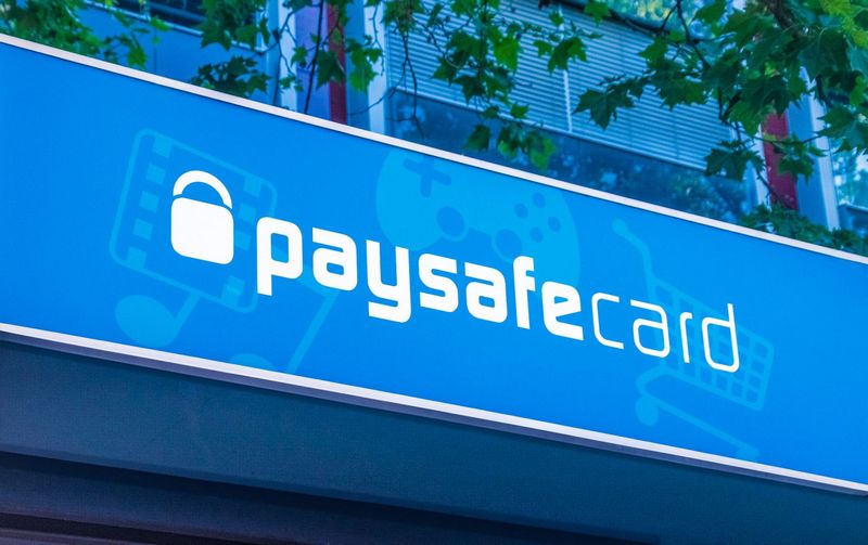 Casino-Bewertungen lesen