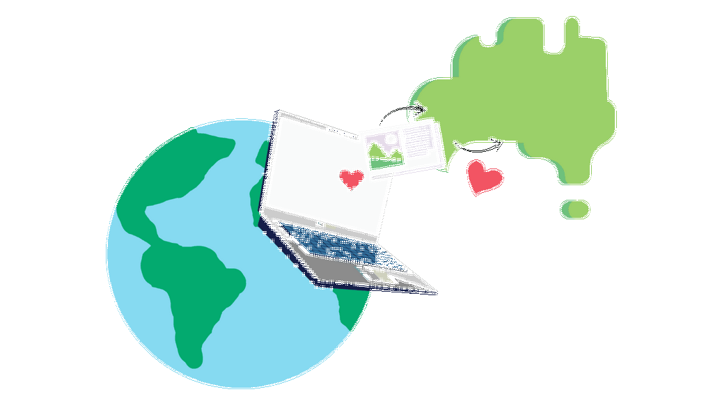 Developing a Long-term Connection with Asian Dating Site