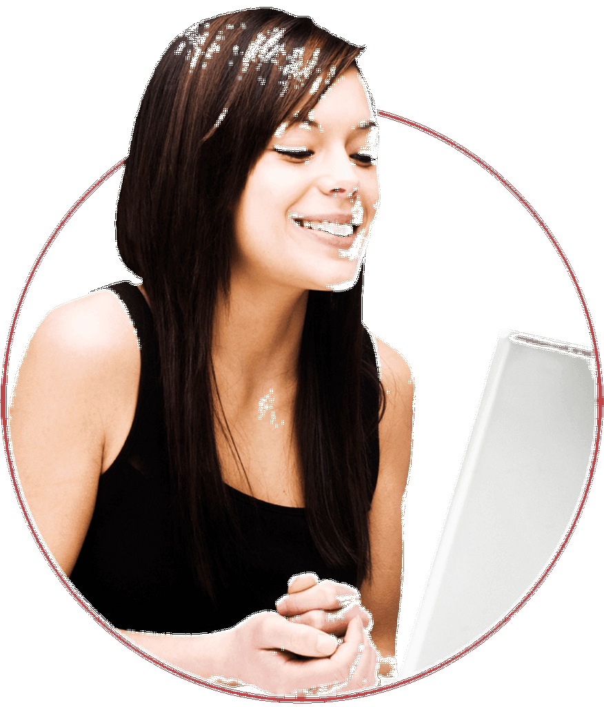 Free Internet Dating Website in the United States|Free Dating|We Love Dates