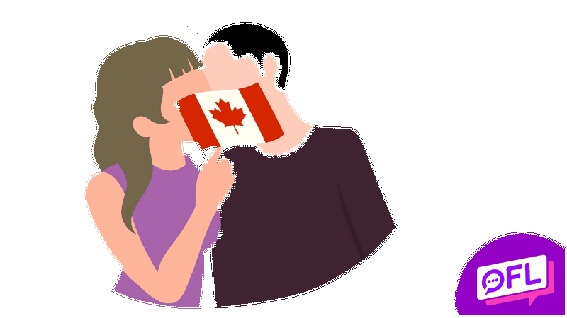 International Dating Site, Meet Single Balkan Female 2026 International Dating Site, Meet Single Balkan Female 2026