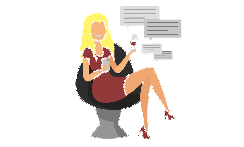 Meet Asian Female and Develop Actual Links 2026