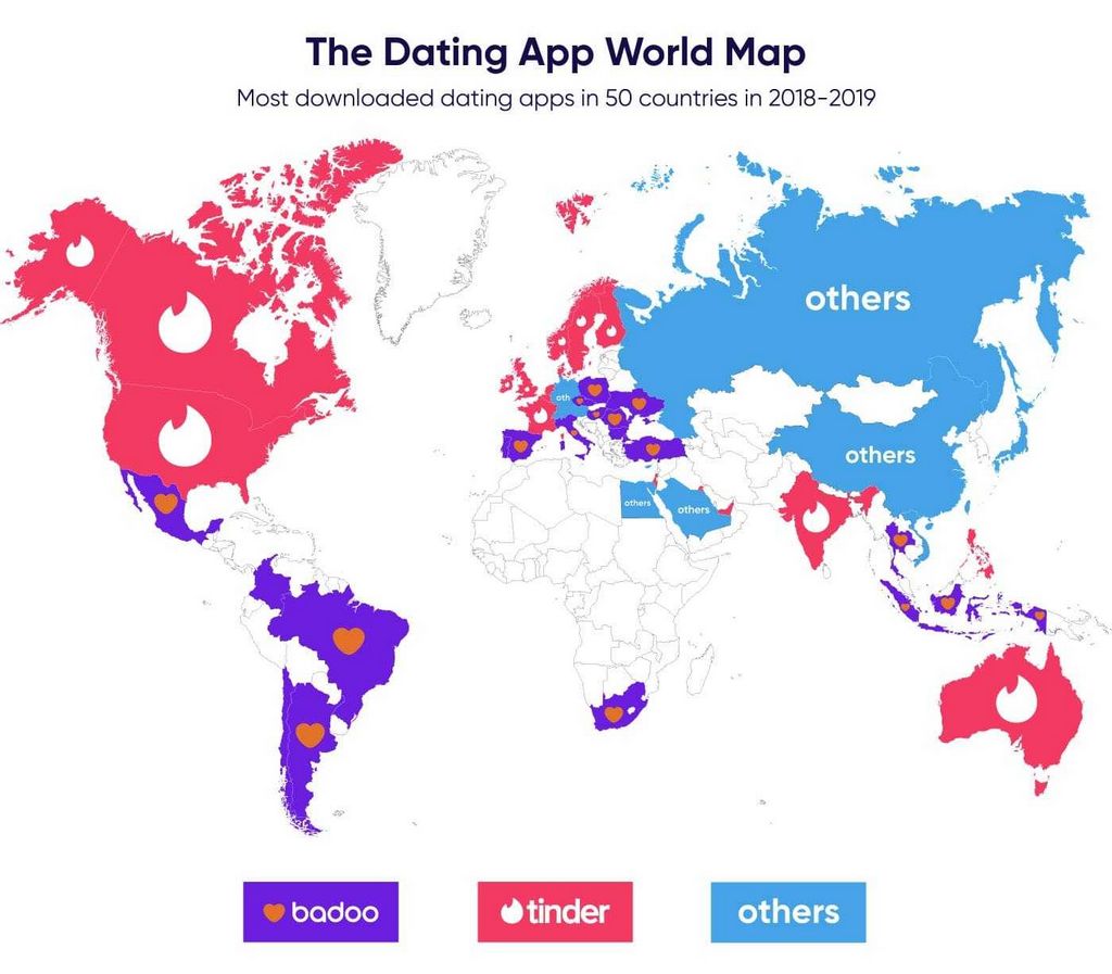 Top 10 Free Latina Dating Internet Sites and Apps Without Payment for 2026